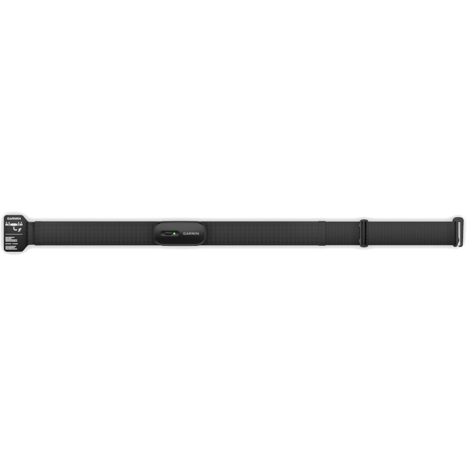 garmin hrm 200 heart rate monitor chest belt 4 1798987.jpg