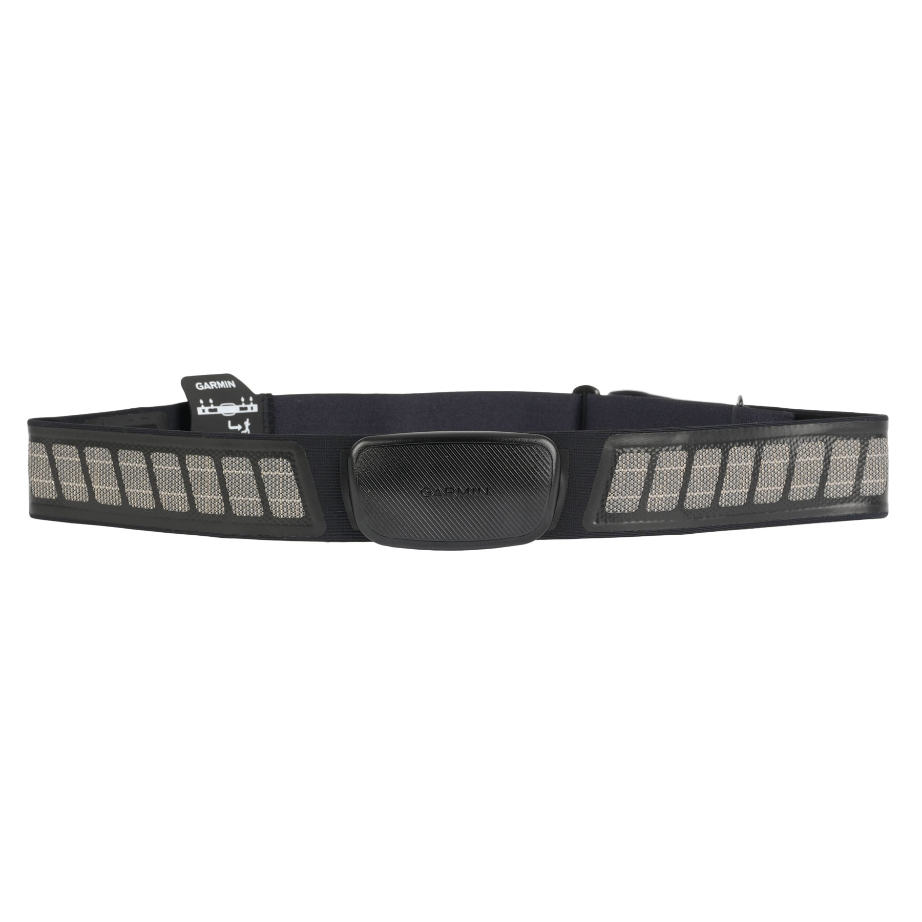 garmin hrm dual herzfrequenz brustgurt 010 12883 00 1634154.jpg