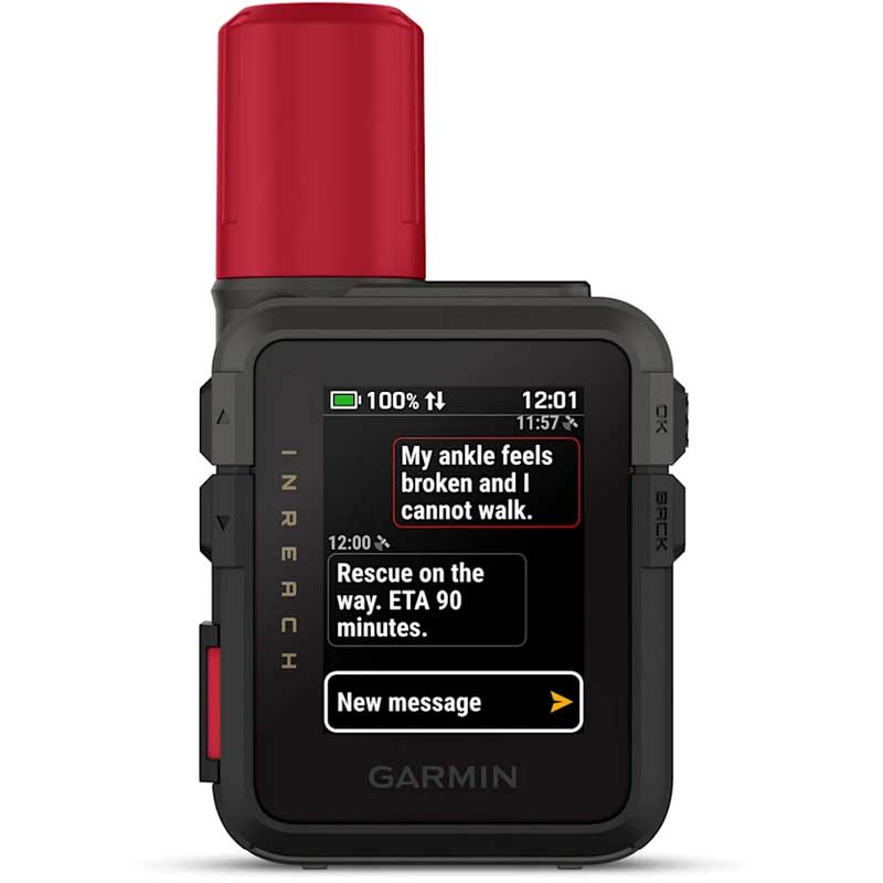 garmin inreach mini 3 plus handheld navigation device 05 1982429.jpg