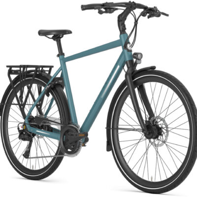 gazelle G3519 20160696 Chamonix T20 2.jpg
