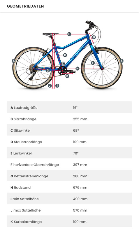 grade 3 kinderfahrrad geometriegqdexigio4blw.jpg