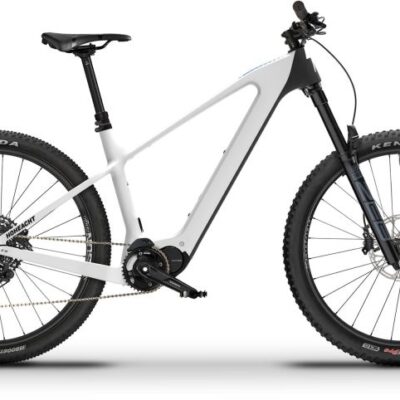 hoheacht B81010 85108I3 3640C 20154969 Amuza Monto 1 800x800.jpg