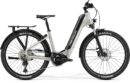 merida 20155305 eSPRESSO CC XT EDITION EQdwqlfF4CKvBWP 800x800.jpg