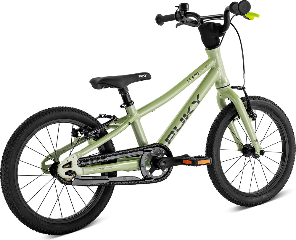 puky ls pro 18 kinderfahrrad 4488 mint green anthracite 2.jpg