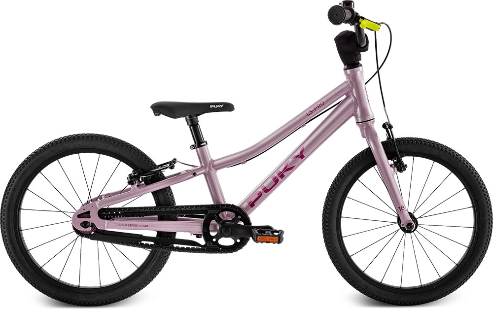 puky ls pro 18 kinderfahrrad 4489 pearl pink anthracite 1.jpg