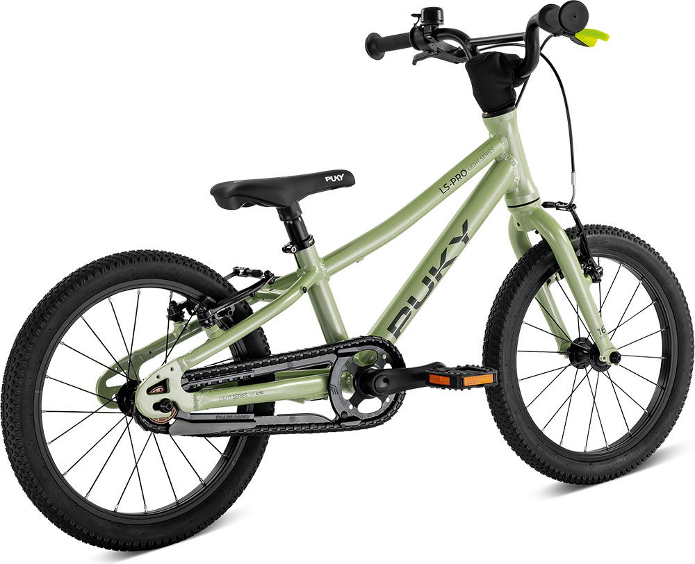 puky ls pro 16 kinderfahrrad 4485 mint green anthracite 2.jpg