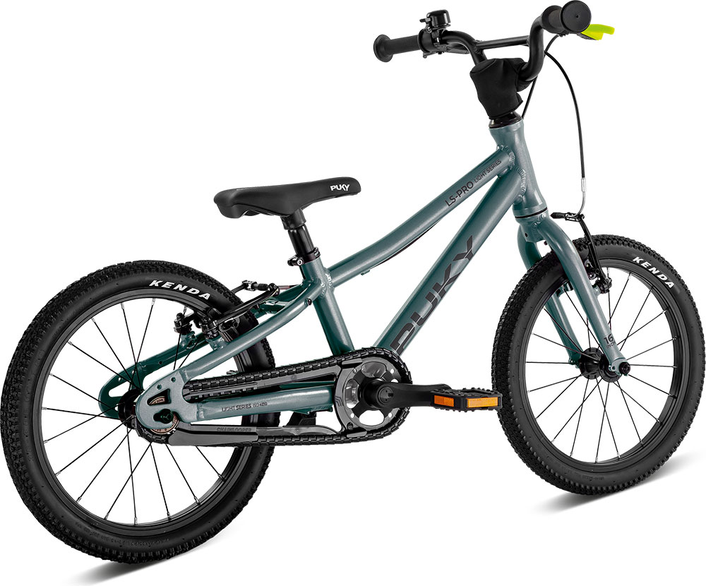 puky ls pro 16 kinderfahrrad 4501 ash blue anthracite 2.jpg