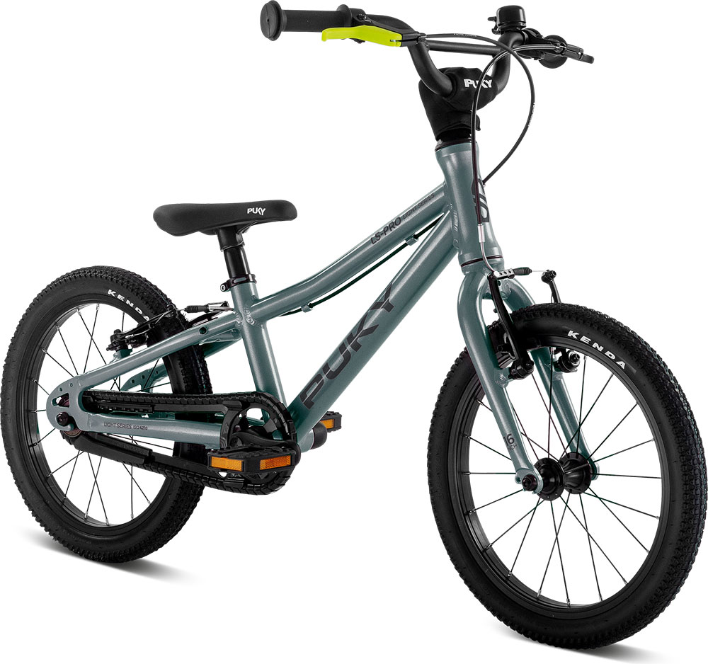 puky ls pro 16 kinderfahrrad 4501 ash blue anthracite 4.jpg