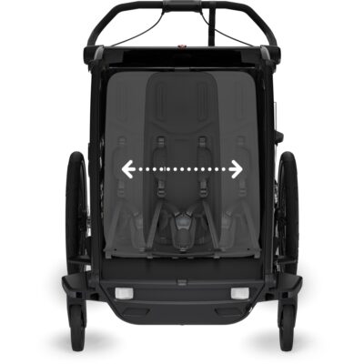 thule chariot sport 2 double bike trailer 2 kids black 2 1849649.jpg