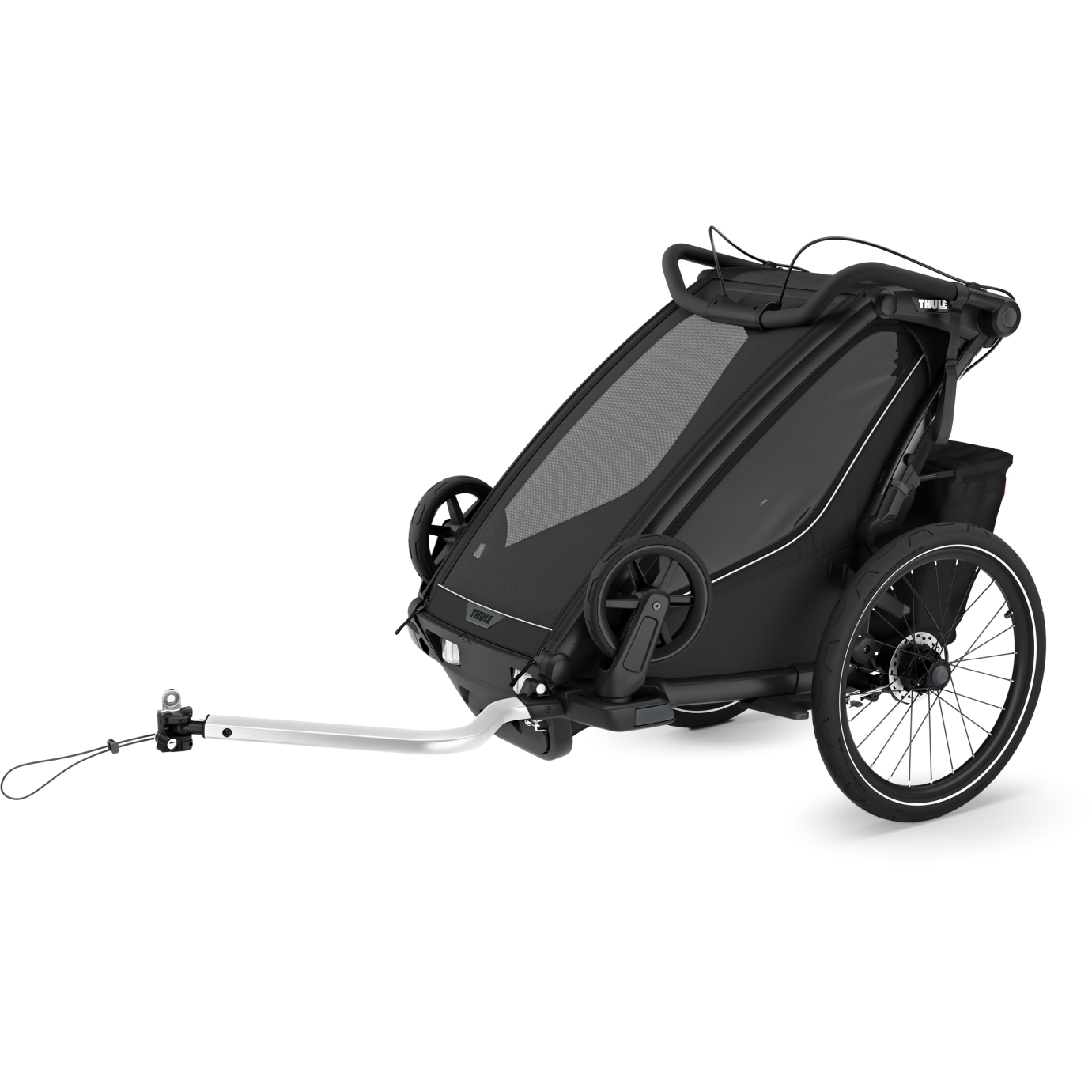 thule chariot sport 2 single bike trailer 1 kid black 14 1849605.jpg
