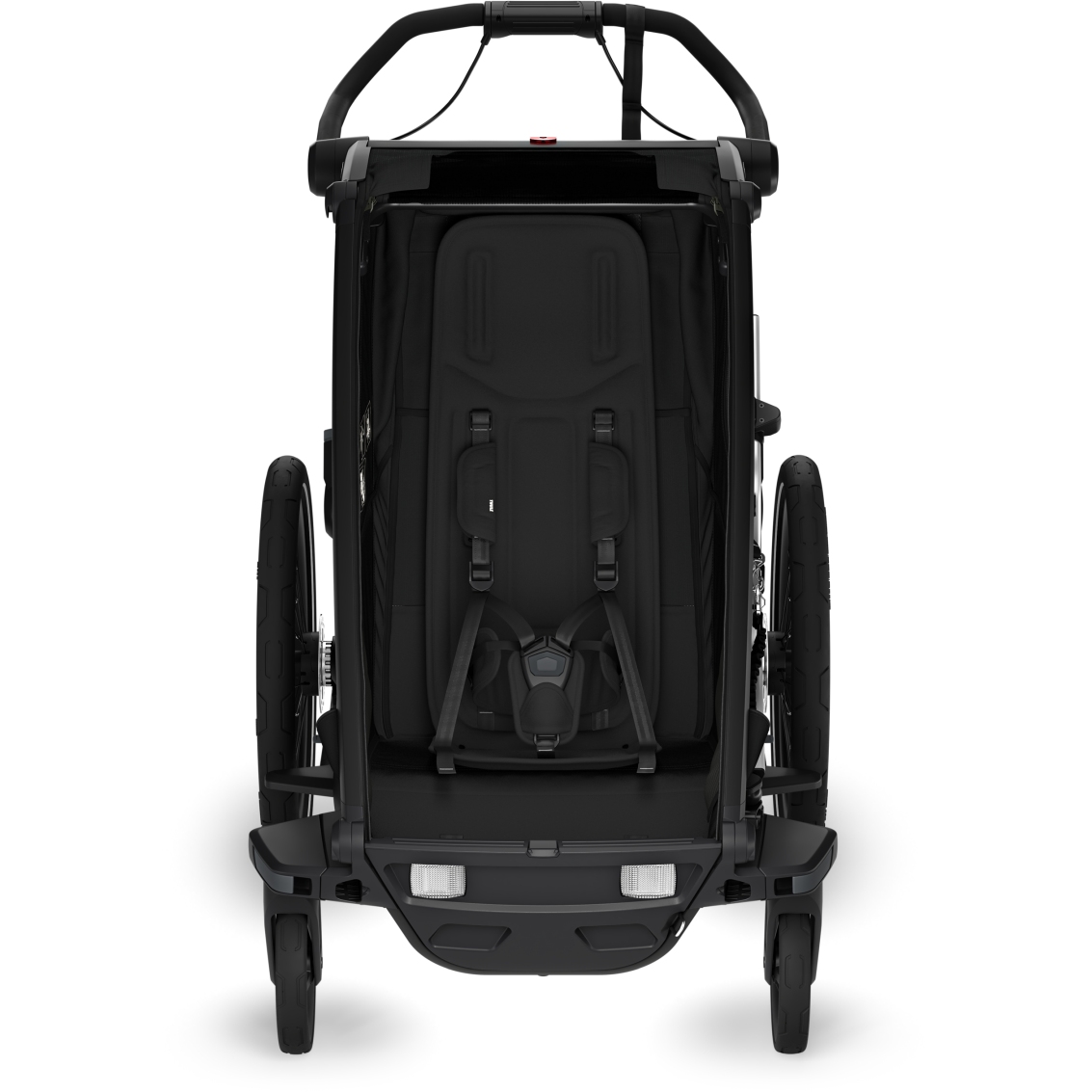 thule chariot sport 2 single bike trailer 1 kid black 15 1849606.jpg