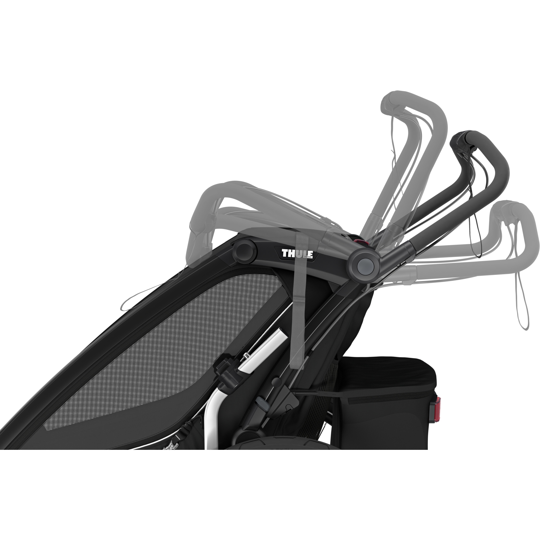 thule chariot sport 2 single bike trailer 1 kid black 3 1849594 1.jpg