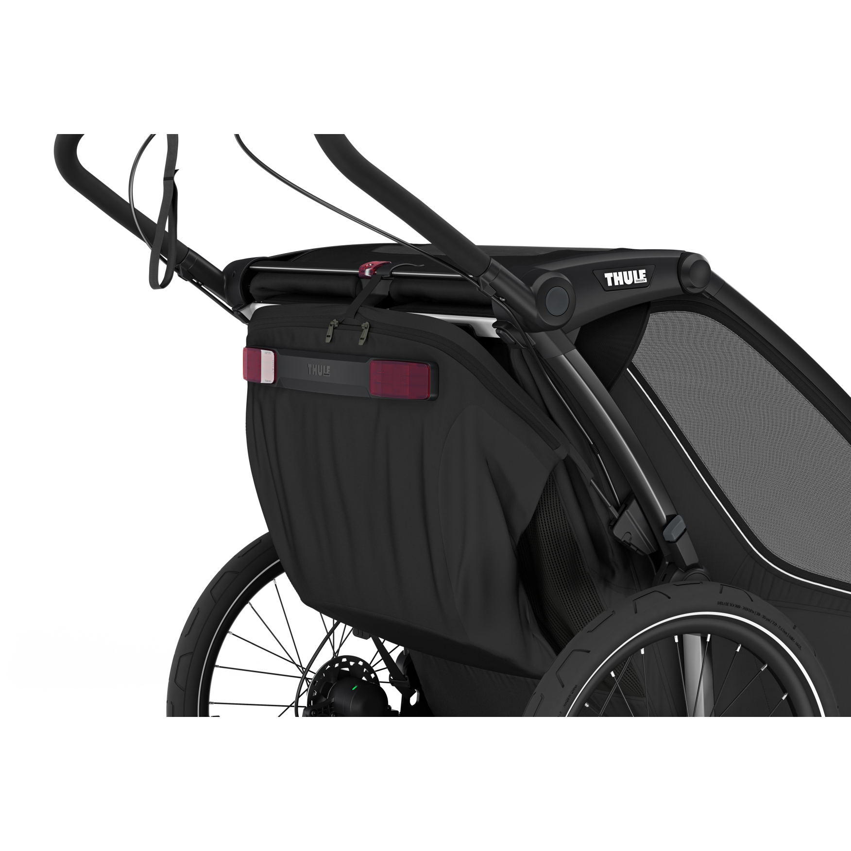 thule chariot sport 2 single bike trailer 1 kid black 6 1849597 1.jpg