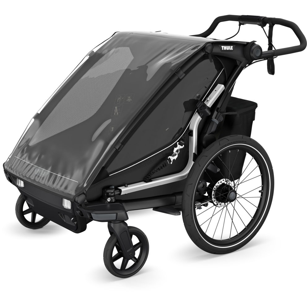 thule chariot sport 2 single bike trailer 1 kid black 8 1849599 1.jpg