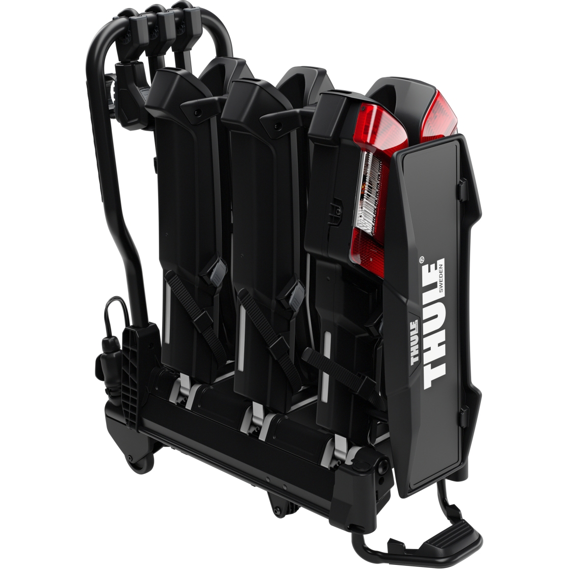 thule easyfold 3 bike rack 3 bikes 2 1824952.jpg