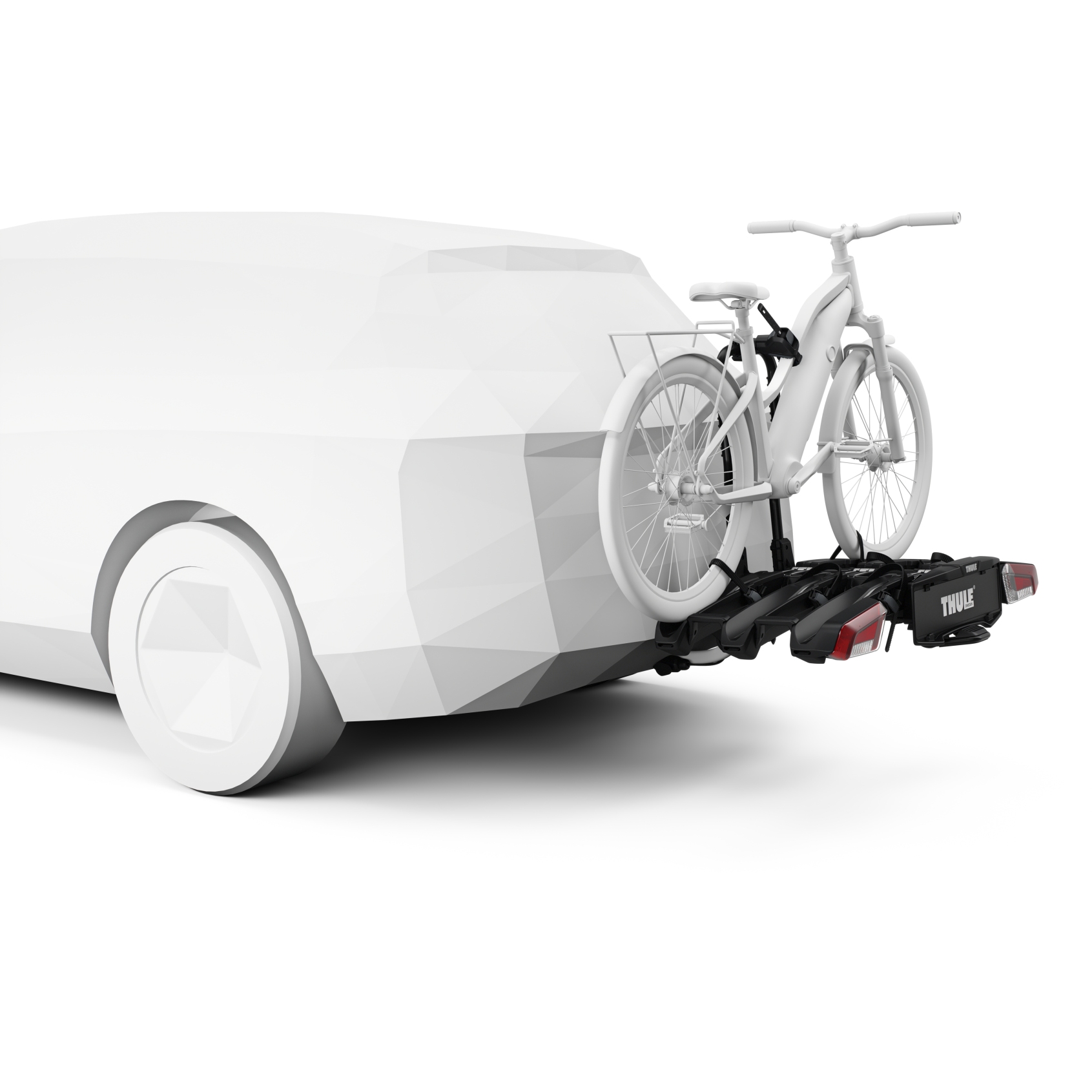 thule easyfold 3 bike rack 3 bikes 4 1824954.jpg