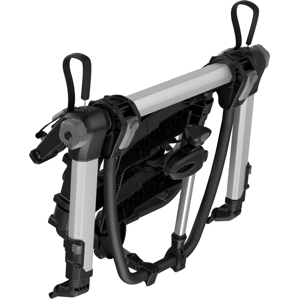 thule outway platform 2 boot bike rack for 2 bikes 18 975057.jpg