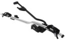 thule dach fahrradtrager proride 598 silber 598001 a.jpg