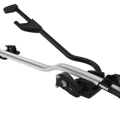 thule dach fahrradtrager proride 598 silber 598001 a.jpg