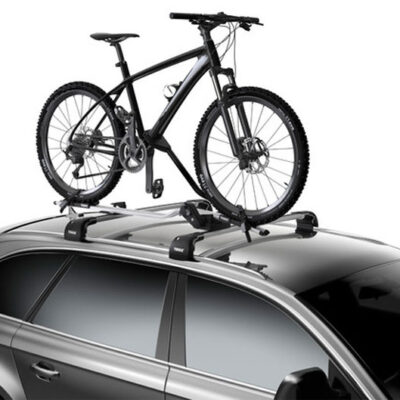 thule dach fahrradtrager proride 598 silber 598001 c.jpg