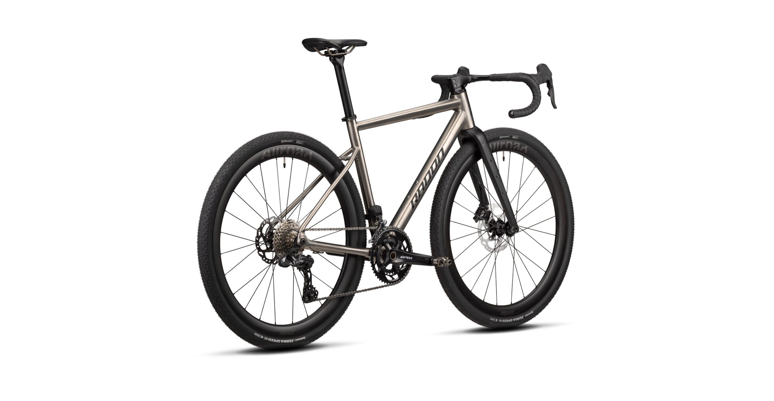 tigard grx di2 new detail 02 scaled 1.jpg