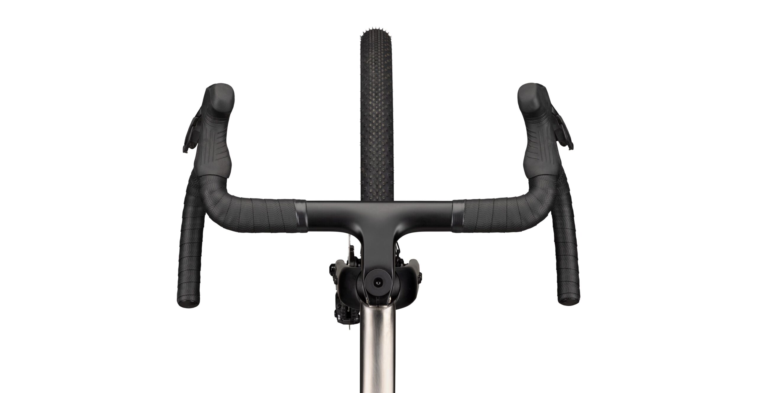 tigard grx di2 new detail 08 scaled 1.jpg
