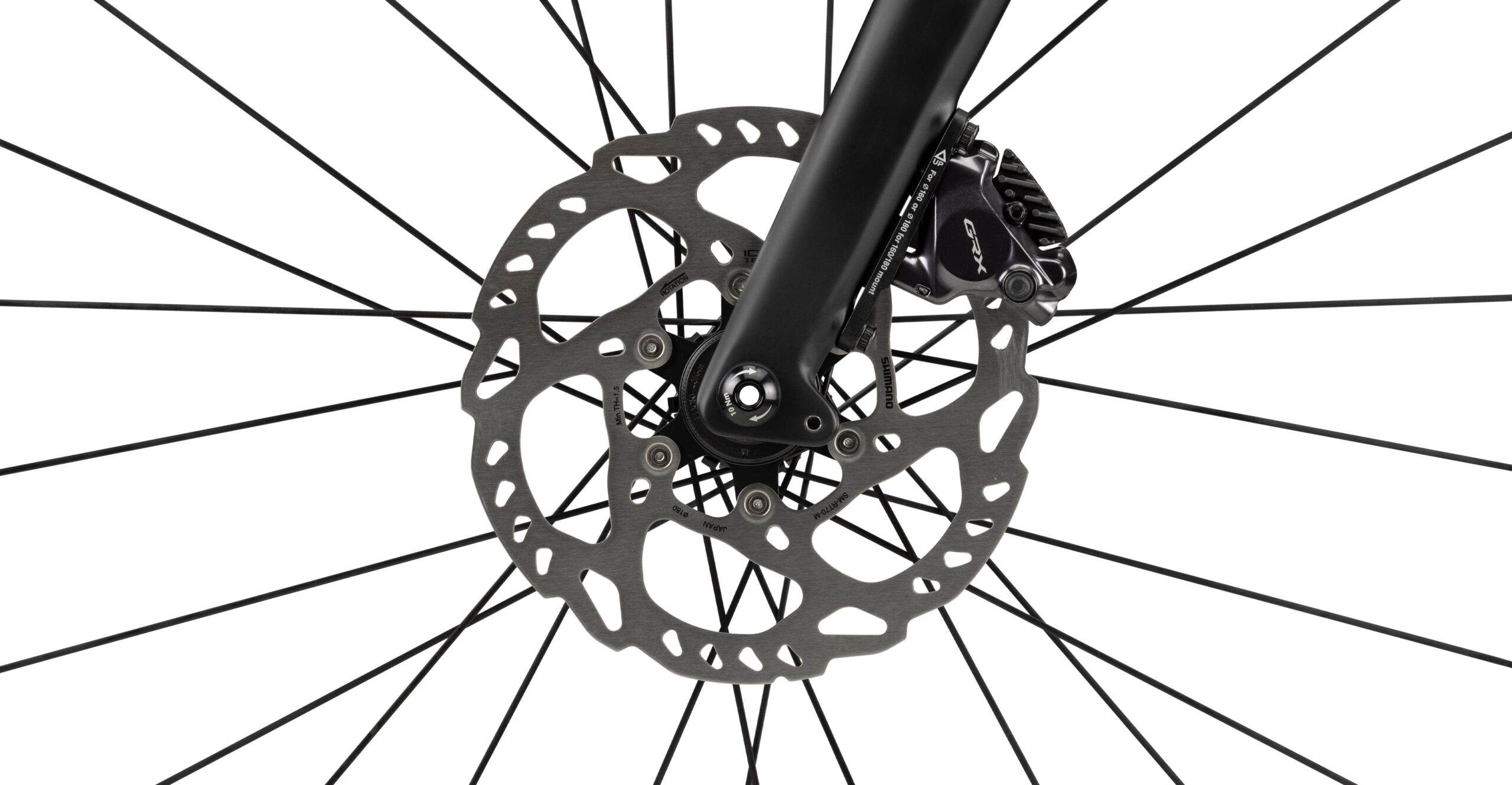 tigard grx new detail 06 scaled 1.jpg